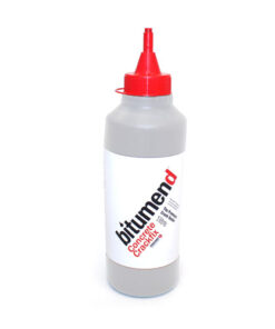 Concrete Maintenence