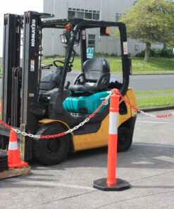 Property Protection / Bollards