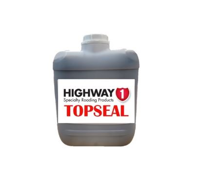 topseal