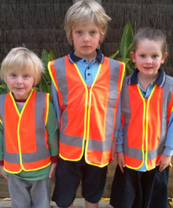 Children Safety Vests