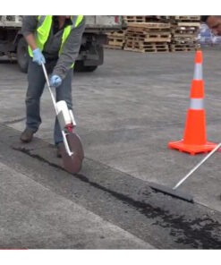 Construction Joint Filler