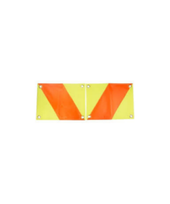 Product Image (2) » Highway 1