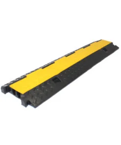 2 Channel Cable Protector - Standard