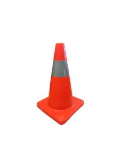 Classic Cone - 450mm