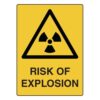 4066-Risk-Of-Explosion.jpg » Highway 1