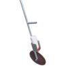 Construction Joint Filler (CJF) Wheel