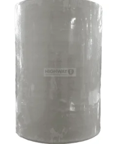 Sign Cover Tape -100m long rolls (Protection Film)