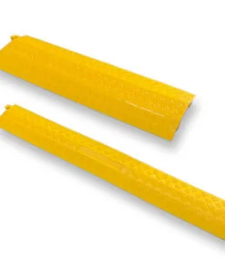 Warehouse Dropover Cable Protectors