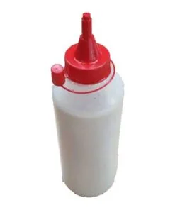 Bitumend E-Release - 1 litre