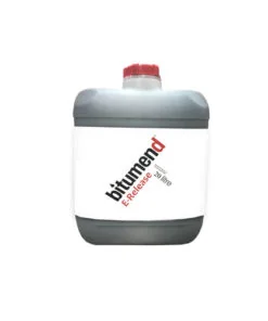Bitumend E-Release 20L | Eco-Friendly Asphalt Release Agent