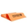 Super Premium Sand Bags Orange