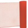 Safety Mesh Heavy Duty