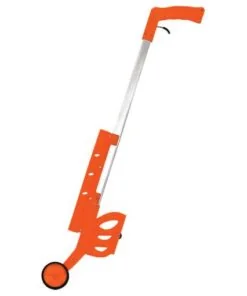 Line Marking Wand - 900mm