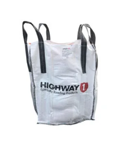 Bitumend Coldmix – 250kg, 500kg & 1000kg Bulk Bags