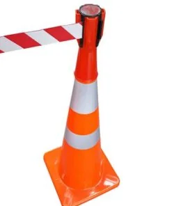 Cone Topper 2.9M