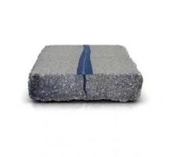 Bitumend Blocks – Crack Sealing Bitumen (Box of 4 Bricks)