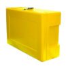 SITE-SAFETY-BOX-Y_closed.1.jpg ยป Highway 1