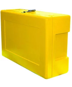 Site Safety Box