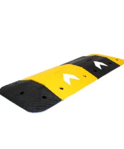 Speed Hump 75mm Mid Section Heavy Duty