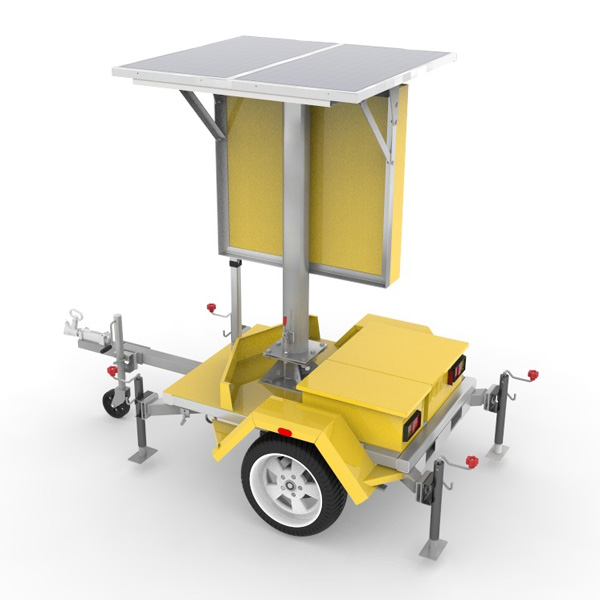 Speed-Limit-Signs2.jpg » Highway 1