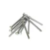 Road Spikes - 4 pack of Road Spikes (12(W) X 300mm(L)