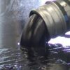 bitumen-pouring.jpg » Highway 1