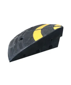 Kerb Ramp End Cap for 150mm