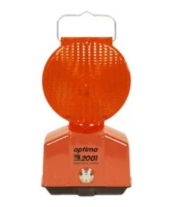 Alternative view of Road Hazard