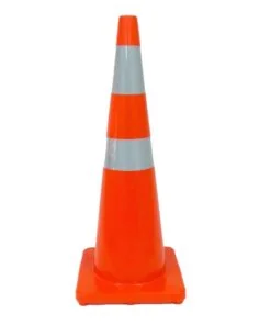 Classic Cone 900mm - 4.5Kg