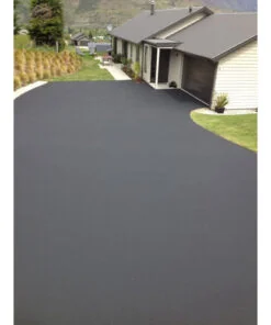 Bitumend Top Seal - 200 Litre