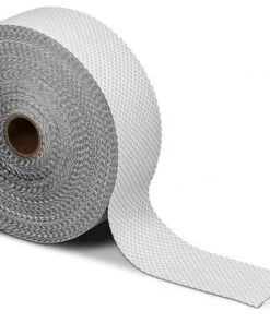 3M Stamark Permanent