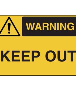 4209-Keep-Out.jpg » Highway 1