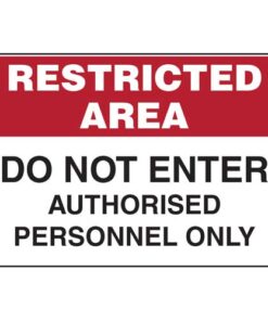 4904-4705-Do-Not-Enter-Authorised-Personnel-Only.jpg » Highway 1