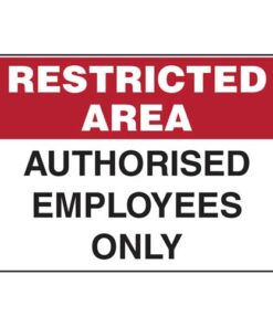 4905-4706-Authorised-Employees-Only.jpg » Highway 1