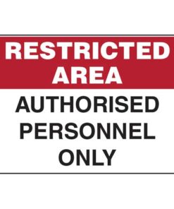 4907-4708-Authorised-Personnel-Only.jpg » Highway 1