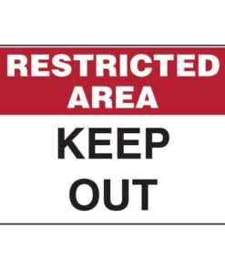 4909-Keep-Out.jpg » Highway 1