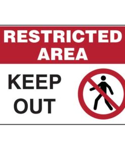 4913-4714-Keep-Out.jpg » Highway 1