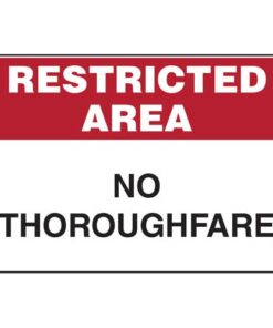 4920-4720-No-Throughfare.jpg » Highway 1