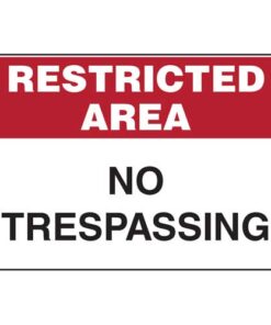 4921-4721-No-Trespassing.jpg » Highway 1