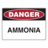 1124-Ammonia.jpg » Highway 1