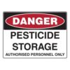 1149-Pesticide-Storage-Authorised-Personnel-Only.jpg » Highway 1