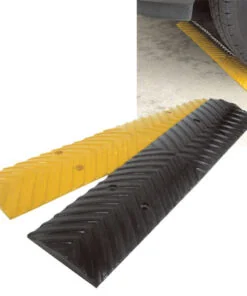 Rumble Strip