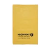 Super Premium Sand Bags Yellow