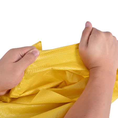 yellow-pp-woven-bags-2 » Highway 1