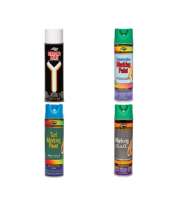 Surface coatings & Paints