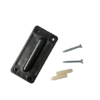 Cone Topper 9m Wall Attachment ( Magnetic )