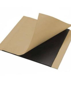 Bitumen Pad