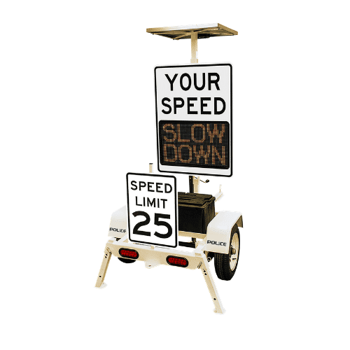 Untitled-design-20 » Highway 1