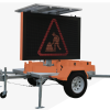 mobile vms en12966