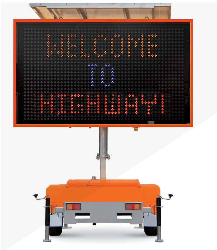 vms- » Highway 1